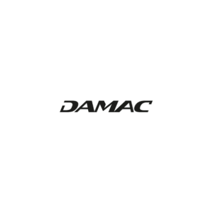 Black-White-Modern-Handwritten-Square-Studio-Logo-3-496x496