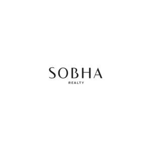Black-White-Modern-Handwritten-Square-Studio-Logo-4-496x496