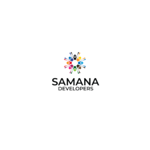 Black-White-Modern-Handwritten-Square-Studio-Logo-5-496x496