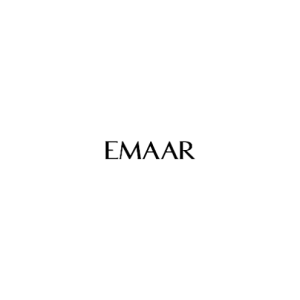 Black_Handwritten_Signature_Studio_Logo-removebg-preview-496x496