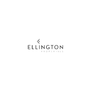 Black_Handwritten_Signature_Studio_Logo__1_-removebg-preview-496x496